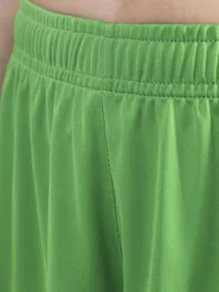 1906979_1606_Squad GK Shorts_C5.jpg